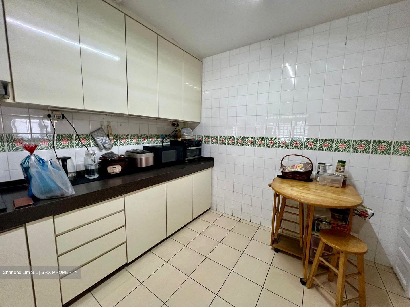 Blk 217 Pasir Ris Street 21 (Pasir Ris), HDB Executive #501468531